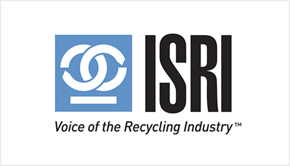 ISR