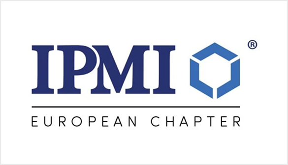 ipmi
